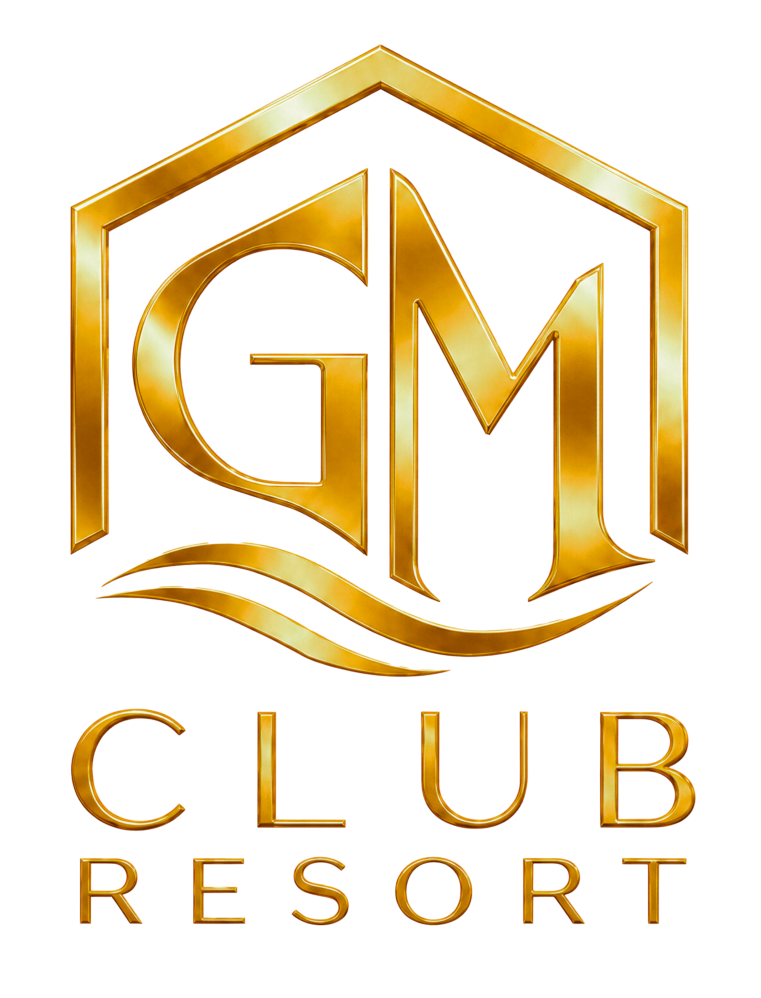 GM Club Resort